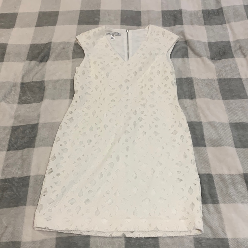 Maggy London Dress